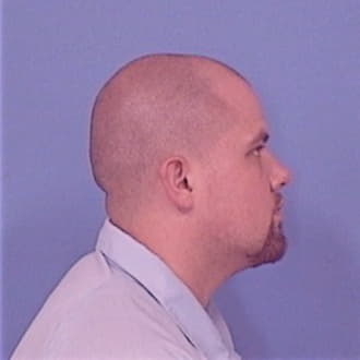 BRUEN, THOMAS, DeKalb County  IL