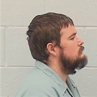 DALTON, MATTHEW R., Champaign County  IL