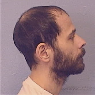 FRANZEN, THOMAS, Kane County  IL