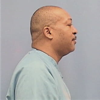 JACKSON, DEWAYNE, Boone County  IL