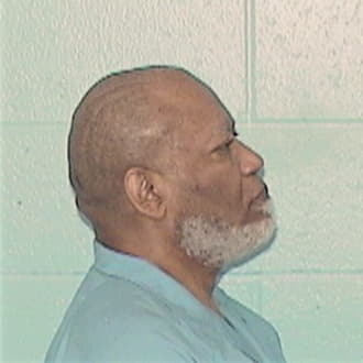 JONES, PETER, Cook County  IL