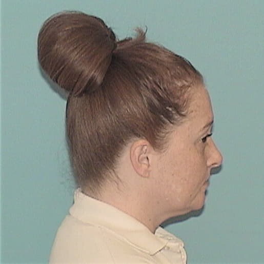 LOMPREZ, SARA L., Williamson County  IL