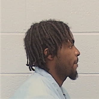 MOORE, CORTEZ L., Cook County  IL