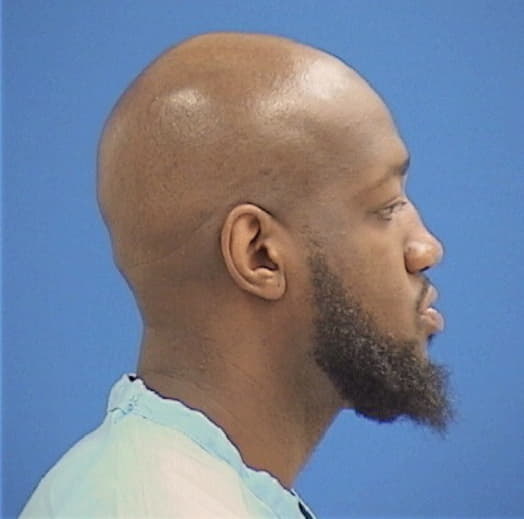 MOORE, DARRELL C., Cook County  IL