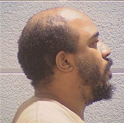 MOORE, FREDERICK B., Cook County  IL