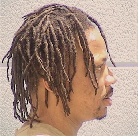 MORROW, STEPHAN, Cook County  IL