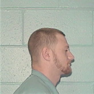 RICKETTS, JEREMY L., Franklin County  IL