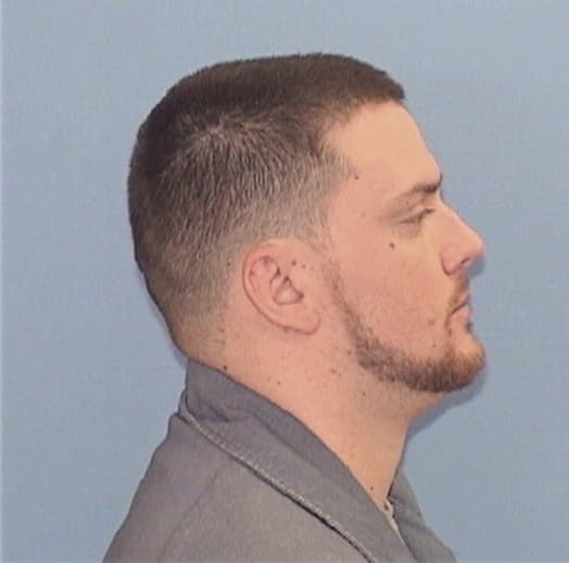 SHATTUCK, RYAN D., McLean County  IL