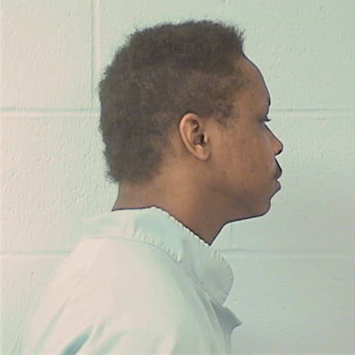 SHAW, JOSHUA, Cook County  IL