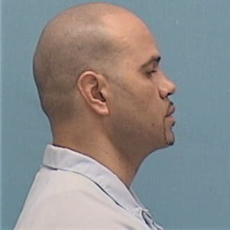 SOTO, JAMES, Cook County  IL