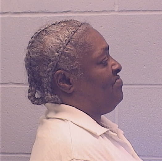 WILSON, APRIL, Cook County  IL