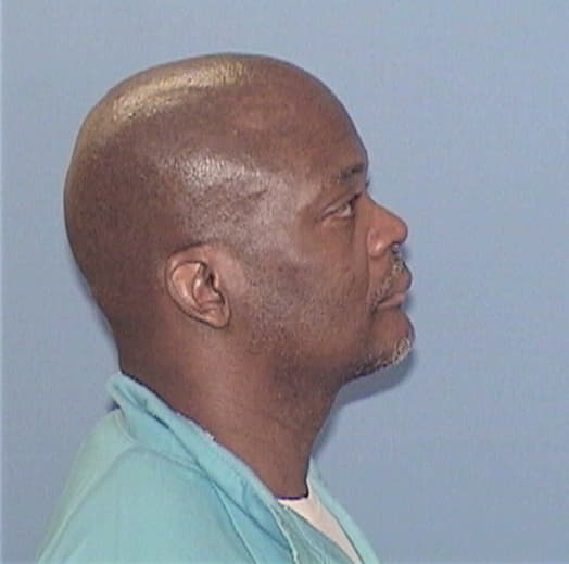 WILSON, LEROY, Cook County  IL