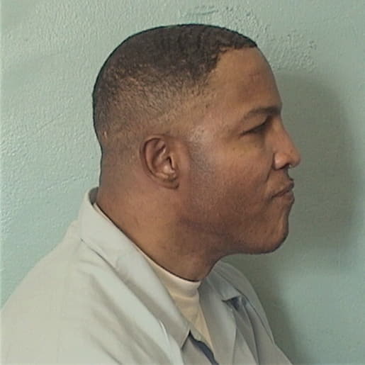BANNISTER, JOSEPH, Cook County  IL
