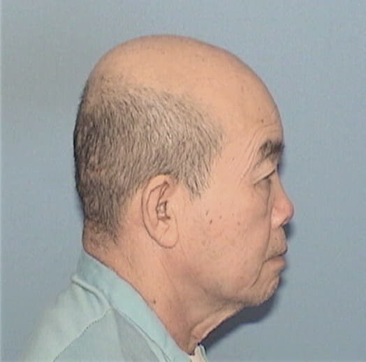BOA-UBOL, CAMNONG, Cook County  IL
