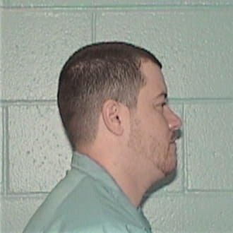 CASEY, NATHANIEL S., Franklin County  IL