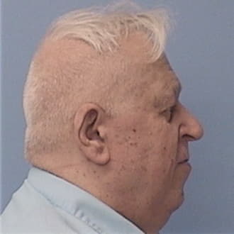 CASTALDO, JAMES, Cook County  IL
