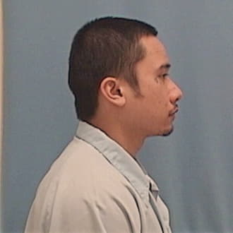 COMISO, MICHAEL, Cook County  IL