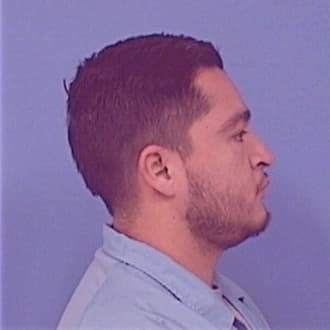 DIAZ, CIRIACO, McHenry County  IL