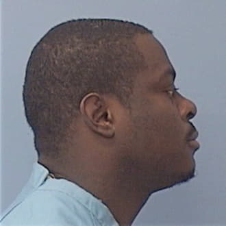 MANNING, ANTWON, Cook County  IL