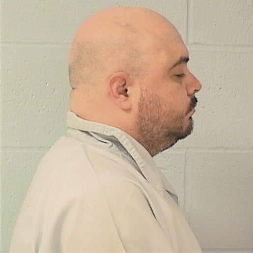 SCHALLERT, MICHAEL A., Franklin County  IL