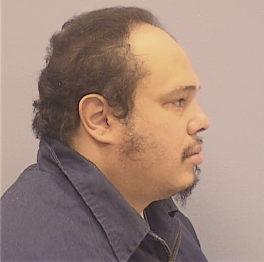 TORRES, JOSE, Cook County  IL