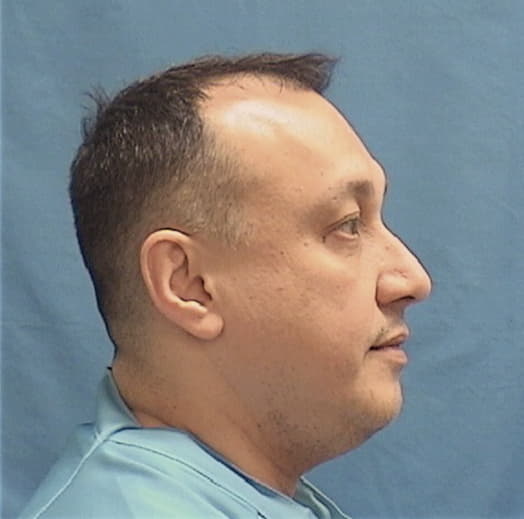 VARGAS, ROLANDO, Lake County  IL