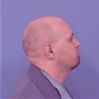 WILLIARD, JONATHAN, Cook County  IL