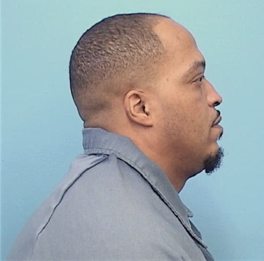 BOND, ALVIN D., Macon County  IL