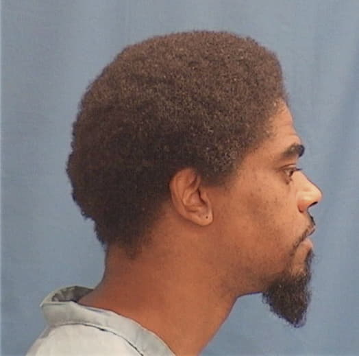 BROWN, LENARIS, Cook County  IL