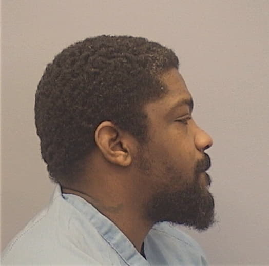 BYRD, LLOYD, Cook County  IL