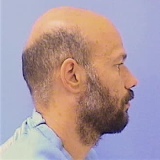 COLEMAN, GREGORY L. II, Henry County  IL