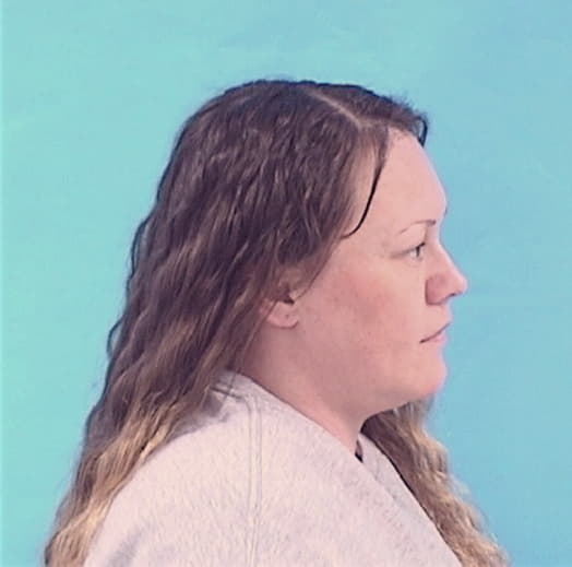 HECK, SAMANTHA J., Stephenson County  IL