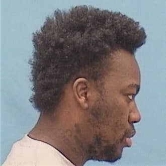 MACK, PRINCETON, DeKalb County  IL