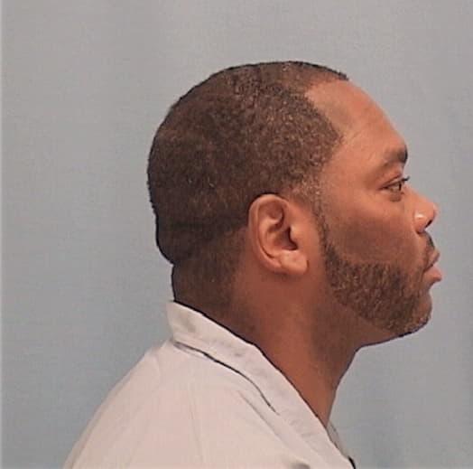 MADDEN, IRVING, Cook County  IL