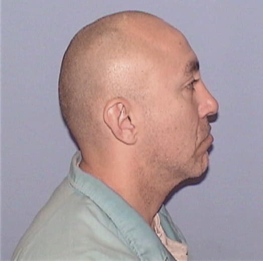 MUNGUIA, RICARDO, Kankakee County  IL