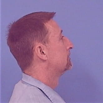 NEWMAN, PHILLIP A. JR, White County  IL