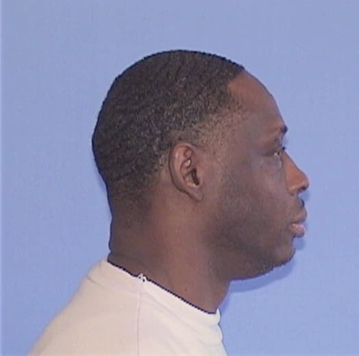 SCOTT, RONALD A., Cook County  IL