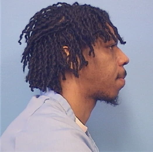 SNEED, AARON, Cook County  IL