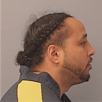 VELEZ, RAYMOND, Cook County  IL