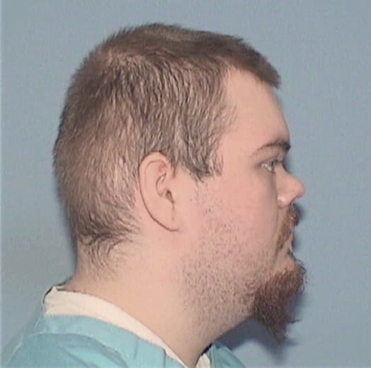 WIERSEMA, JONATHAN P., Whiteside County  IL