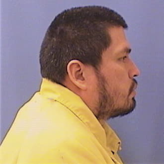 CARRILLO, RUBIN, Cook County  IL