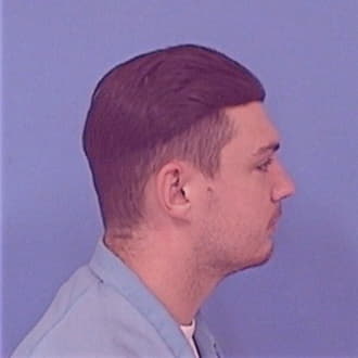 HINDS, BRANDON C., Whiteside County  IL