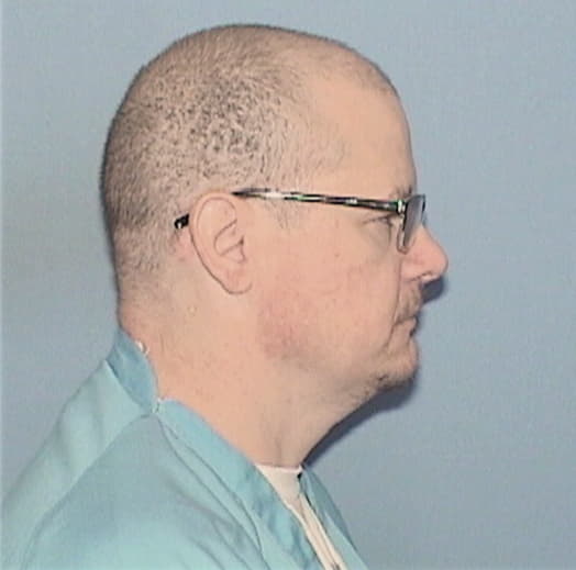 HIPSHER, PHILLIP D., Winnebago County  IL