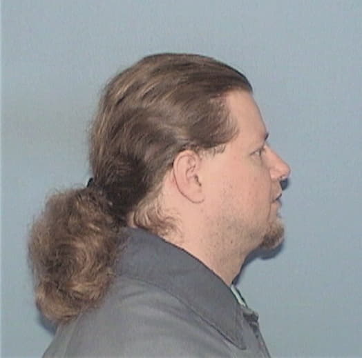 KELLER, DUSTIN H., Franklin County  IL