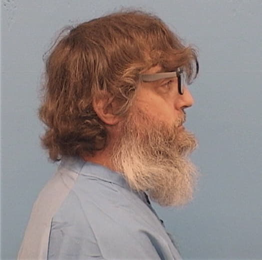 KIMMEL, JAMES N., Wabash County  IL