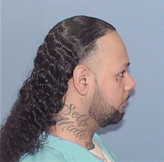 RAMIREZ, JOVINO, Winnebago County  IL