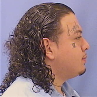 SWIFT, MICHAEL, Kane County  IL