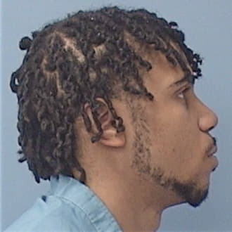 THOMAS, EMANUEL, DeKalb County  IL
