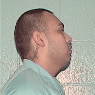 VELASQUEZ, LEONARDO, Cook County  IL