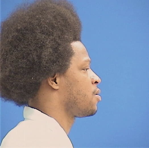 WHITTINGTON, SYLVESTER O., Cook County  IL